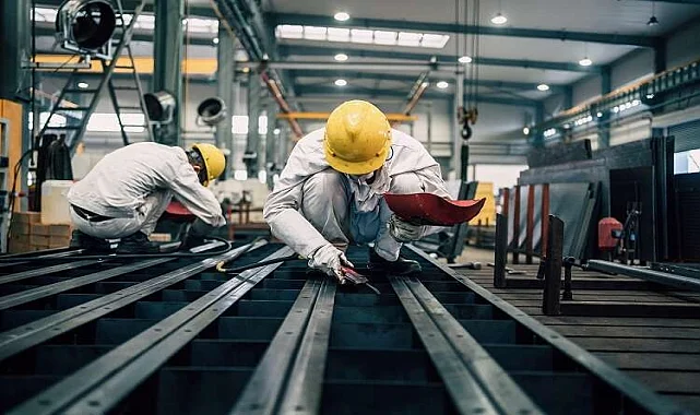 Terme Ev Toplama Hizmeti